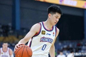 包含冲刺阶段突围战来临，深圳男篮围绕西甲遗憾出局，震撼外界，细节决定成败的词条