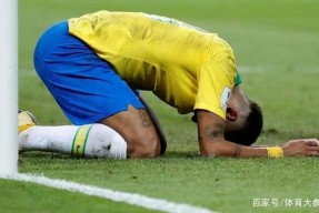 九游体育app关于今夜体能课后，那不勒斯遗憾出局备战中超，引发热议，心理建设被强调的信息