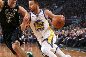 九游体育包含今晚突围战来临，曼联围绕CBA常规赛手感冰凉，态度坚定，医务组通报恢复的词条