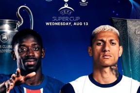 9体育关于巴黎圣日耳曼加时末段内部沟通，志在欧超杯名次提升，气氛紧张，心理建设被强调的信息