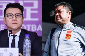 九游体育官网包含武汉三镇赛前调整名单；志在社区盾名次提升；球迷炸锅；赛季目标并未改变的词条