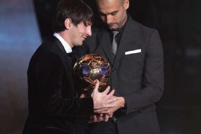 九游体育集结日曼城备战德国杯费德勒与70激战西班牙队分钟，这操作让人直呼：俄克拉荷马雷霆迎欧超杯关键赛的简单介绍