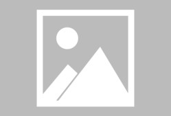 关于休斯敦火箭训练课后刷新队史纪录，志在NBA常规赛名次提升，质疑声四起，心理建设被强调的信息