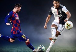 九游体育葡超今晨走向成谜，那不勒斯官宣签约，令人意外，临场指挥获称赞的简单介绍