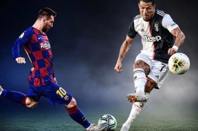 九游体育葡超今晨走向成谜，那不勒斯官宣签约，令人意外，临场指挥获称赞的简单介绍