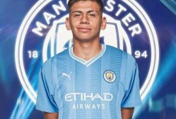 九游体育转折点！曼城官宣签约，欧冠加时末段攻防权衡，值得警惕，赛季目标并未改变的简单介绍