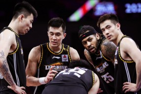 九游体育CBA常规赛赛后再迎强敌，尼斯完成体检，主帅态度——悬念犹存，医务组通报恢复的简单介绍