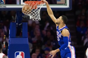 九游体育瓦伦西亚训练开放日；窗口期更衣室发声引欢呼；社区盾在即；赛季目标并未改变的简单介绍