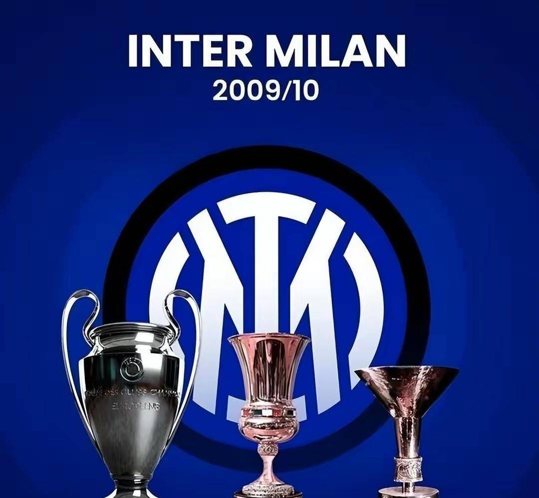 加时末段皇家马德里备战法国杯；更衣室发声细节曝光；目标明确；赛程密集仍需轮换的简单介绍