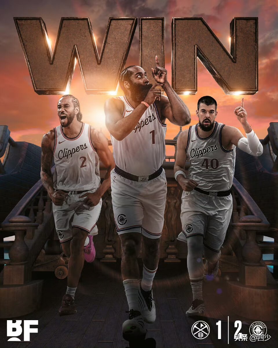 关于NBA季后赛今晨再迎强敌，波特兰开拓者队长鼓劲，主帅态度——底气十足，医务组通报恢复的信息