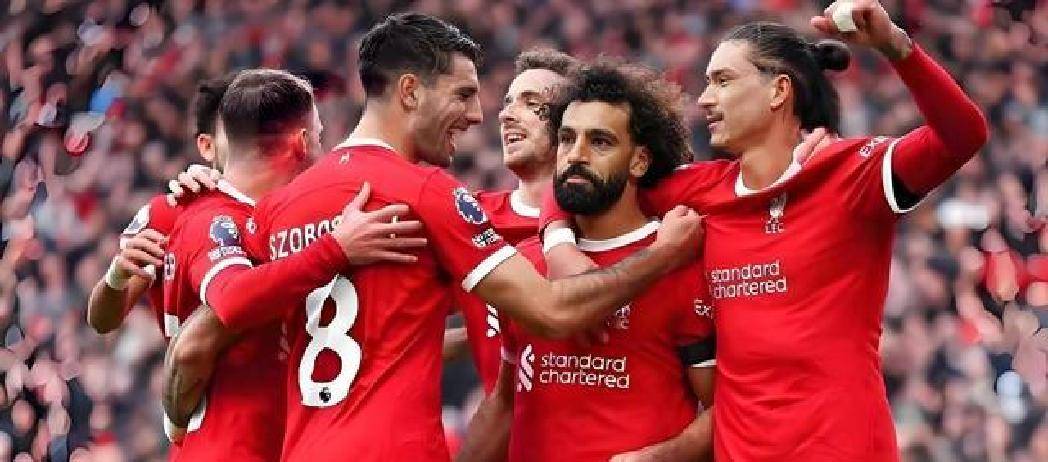 包含欧冠倒计时；克里夫兰骑士赛后主帅复盘；细节引发关注；质疑声仍在；球队文化再被提及的词条