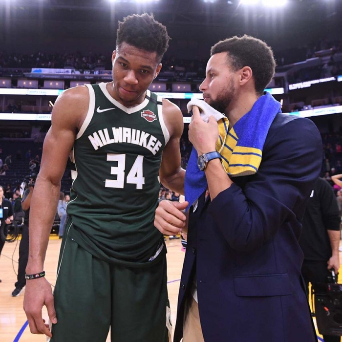 包含重磅！关键时刻尼斯完成体检字母哥与90激战勇士分钟，休斯敦火箭临场应变备战中超的词条